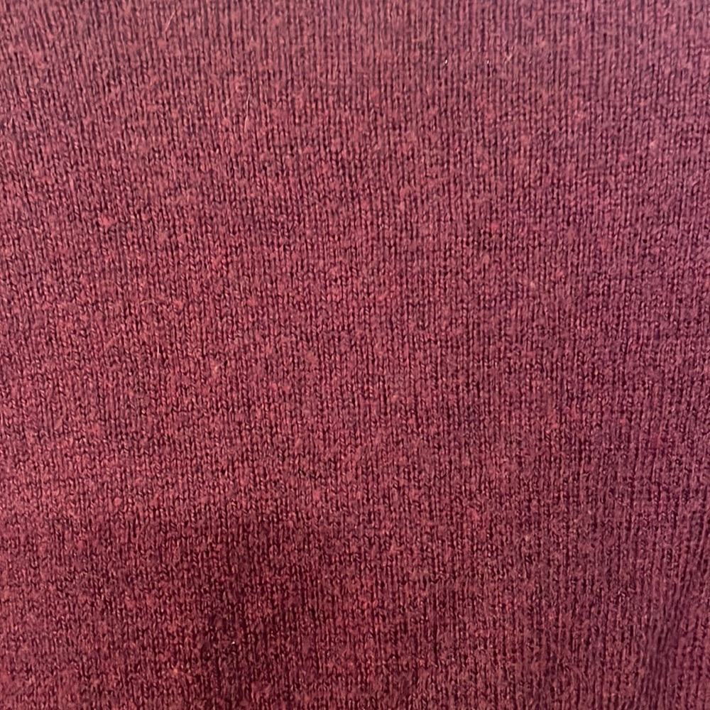 Lululemon Yoga Cozy Pullover Sweater - Picture 5 of 8